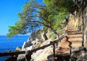 Camino de Ronda